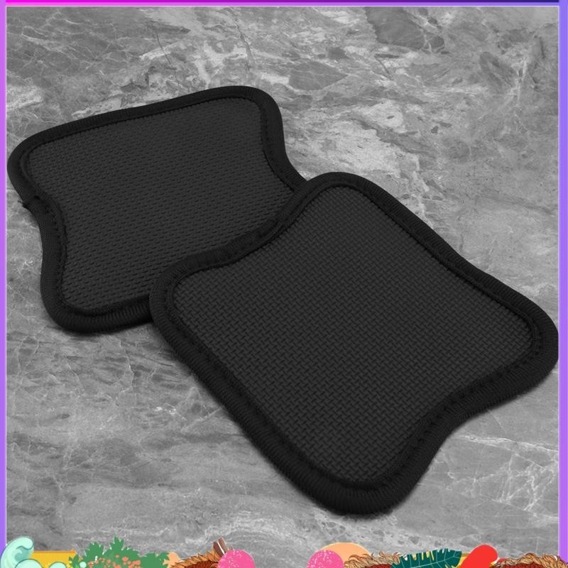 ซุปเปอร์1คู่ยกน้าหนักจับแทนสาหรับยิมถุงมือออกกาลังกายแผ่นจับเหมาะสาหรับกาจัดมือเหงื่อออก