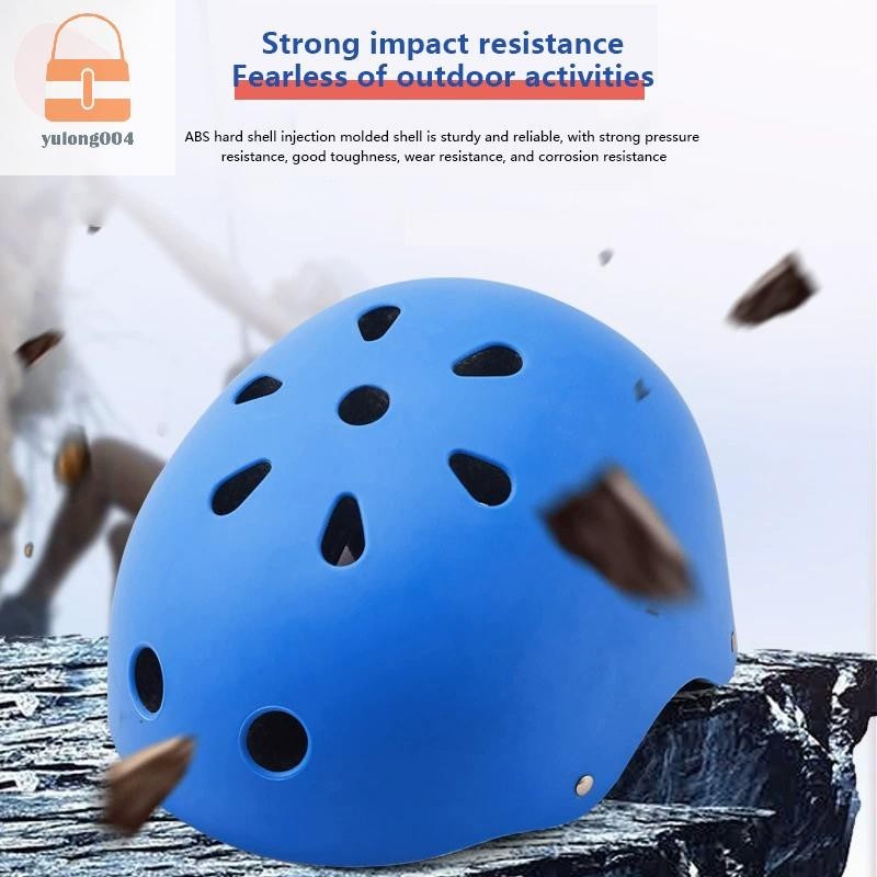 วิชาพลศึกษาสกู๊ตเตอร์ไฟฟ้ารอบหมวกกันน็อคจักรยานขี่จักรยานสเก็ตบอร์ดสกีเด็กกีฬาความปลอดภัยหมวกกันน็อคจักรยานสี่ฤดูกาลอุปกรณ์จักรยาน ไทย