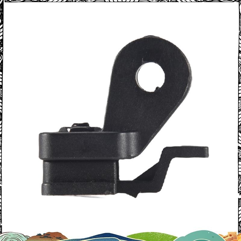 โคมไฟหน้าจักรยานสำหรับมืออาชีพ ระบบยึดแน่น แสงสว่างสูง