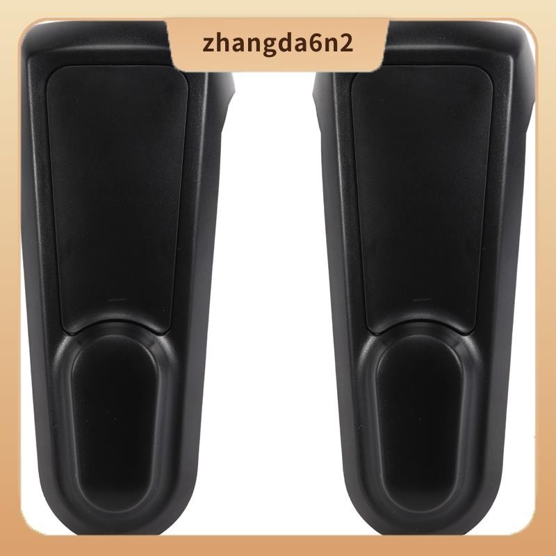 ชิ้นส่วนสกู๊ตเตอร์ไฟฟ้า ส้อมด้านหน้าและฝาครอบ Shell สำหรับ ES1ES4 ในสต็อกพร้อมขาย